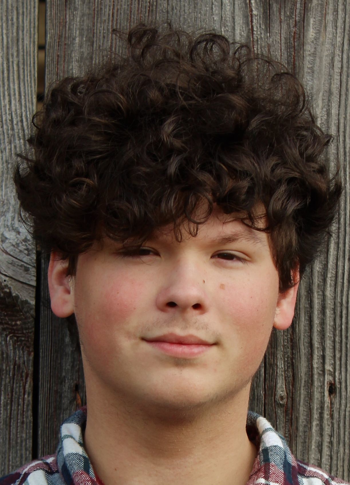 Payton Fizer